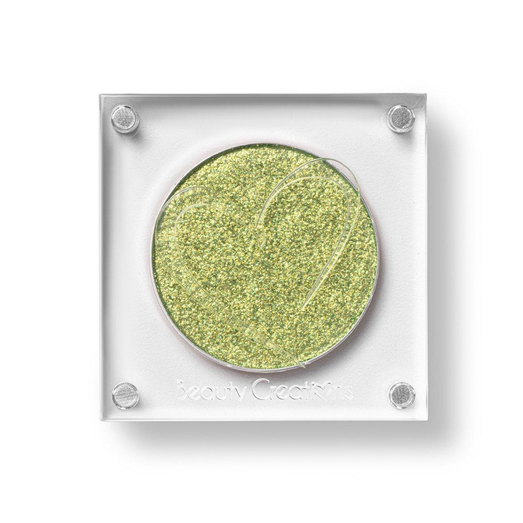 BEAUTY CREATIONS - RIDING SOLO SINGLE SHADOW