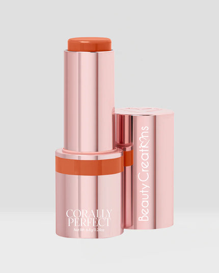 BEAUTY CREATIONS - Flawless Stay Blush Sticks