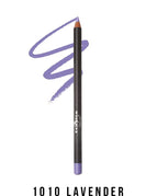 1010 Lavander