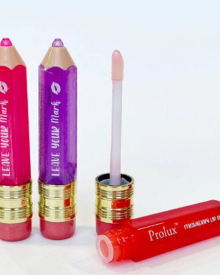 PROLUX - Leave your Mark Pencil Lip Oil