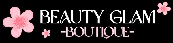 BEAUTY GLAM BOUTIQUE