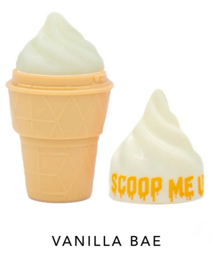 ITALIA DELUXE - Scoop Me Up Lip Balm🍦