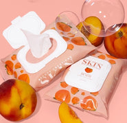 Peach