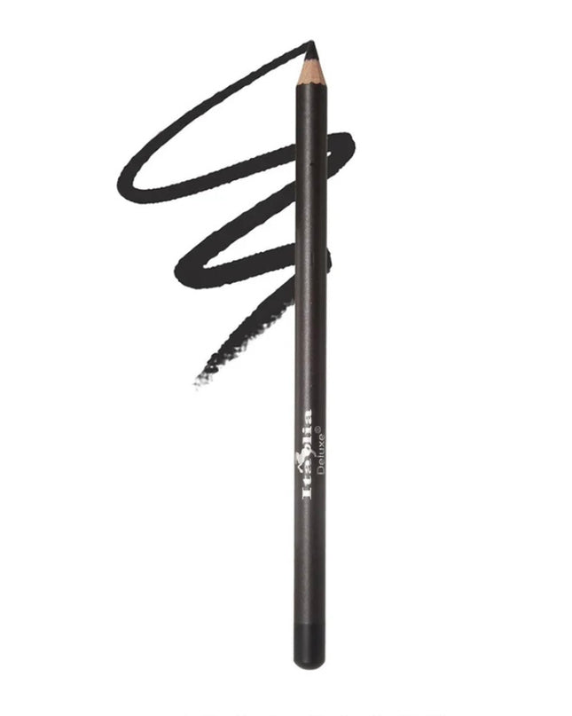ITALIA DELUXE - ULTRAFINE EYELINER PENCIL