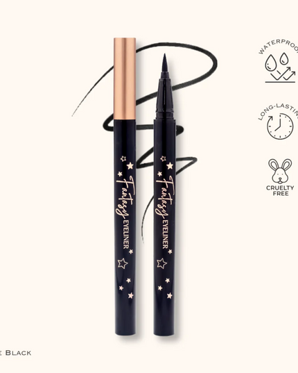 OZ LAB - Fantasy EyeLiner