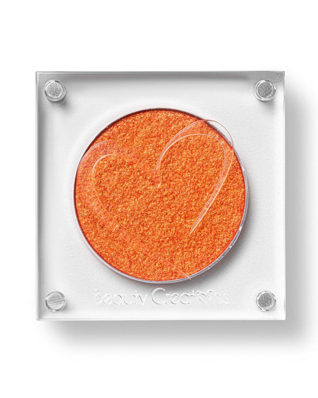 BEAUTY CREATIONS - RIDING SOLO SINGLE SHADOW