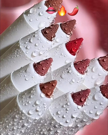 MOIRA - LIP APPEAL PLUMPING LINER WATERPROOF ❤️‍🔥