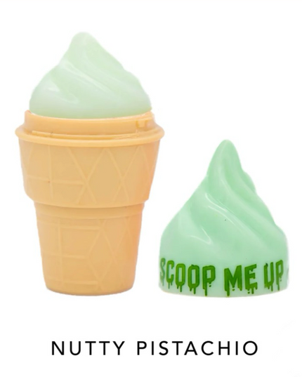 ITALIA DELUXE - Scoop Me Up Lip Balm🍦