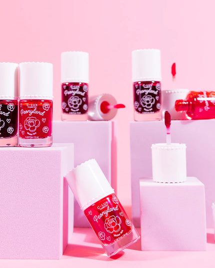 C•LUX - PEONYLAND WATER TINT