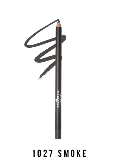 ITALIA DELUXE - ULTRAFINE EYELINER PENCIL