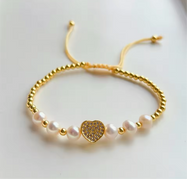 Corazón