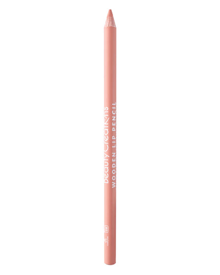 BEAUTY CREATIONS - WOODEN LIP PENCIL