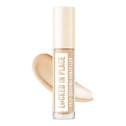 8- Medium Neutral