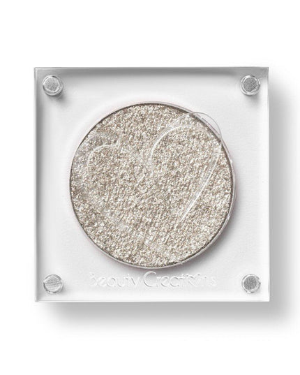 BEAUTY CREATIONS - RIDING SOLO SINGLE SHADOW