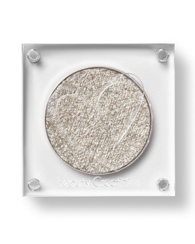 BEAUTY CREATIONS - RIDING SOLO SINGLE SHADOW