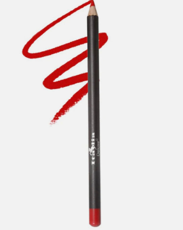 ITALIA DELUXE - ULTRAFINE EYELINER PENCIL