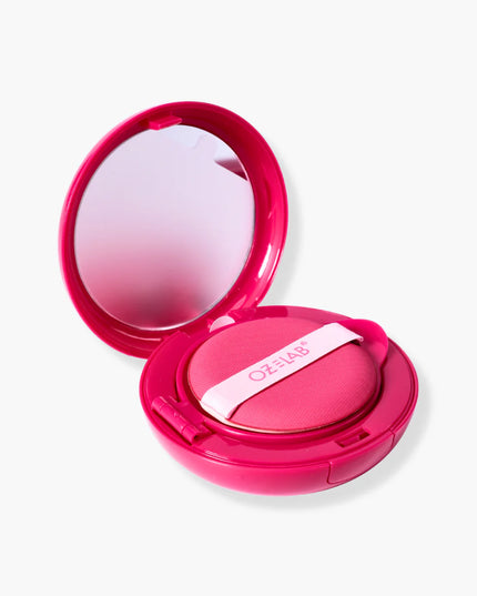 OZ LAB - Pillow Pod Cushion Foundation