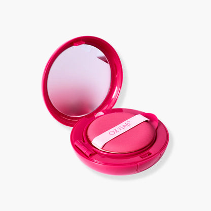 OZ LAB - Pillow Pod Cushion Foundation