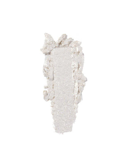 BEAUTY CREATIONS - RIDING SOLO SINGLE SHADOW