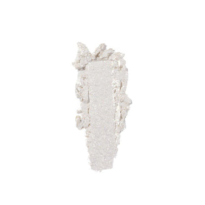 BEAUTY CREATIONS - RIDING SOLO SINGLE SHADOW