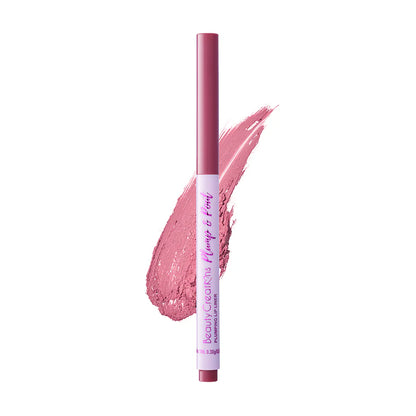 BEAUTY CREATIONS - PLUMP &amp; PLOUT PLUMPING LIP LINER