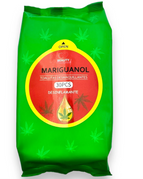 Mariguanol