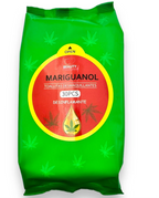 Mariguanol