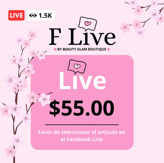 Live