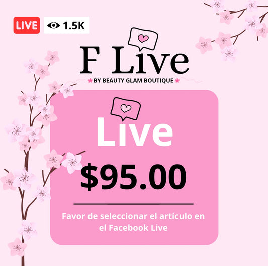 Live