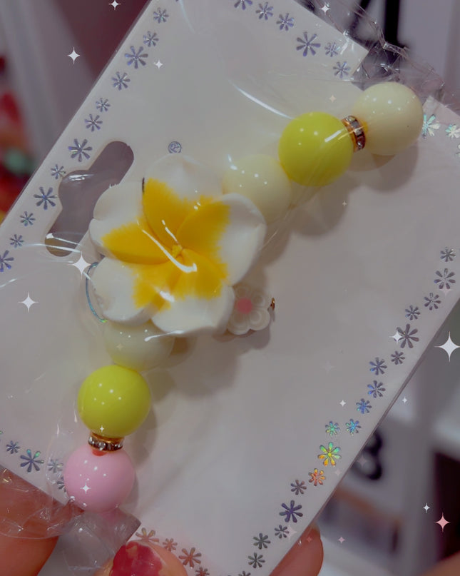 FASHION COLORFUL BRACELET