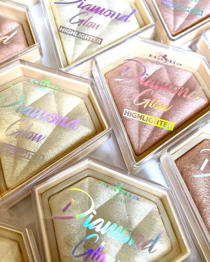 ITALIA DELUXE - HIGHTLIGHT DIAMONDS