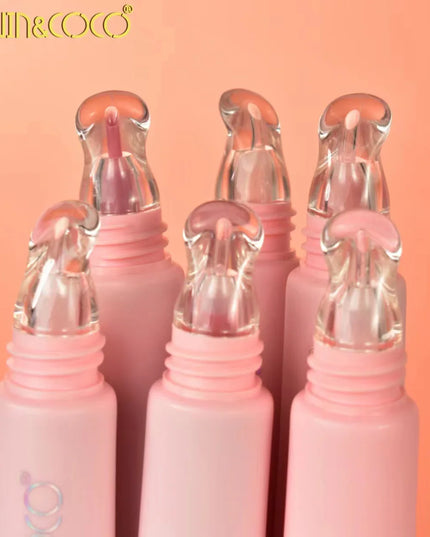 KEVIN & COCO - Flowers Lip Gloss