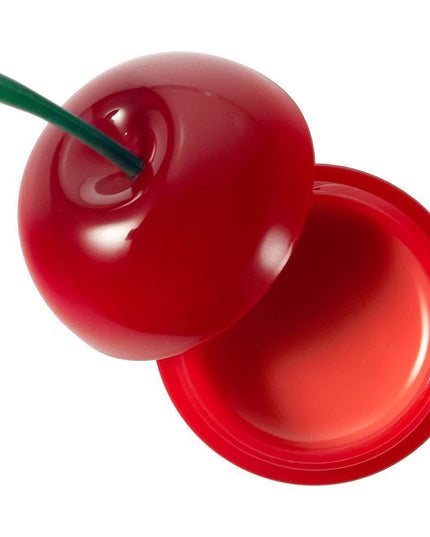 BEAUTY TREATS - Cherrylicious Lips (Bálsamos de Labios) 🍒