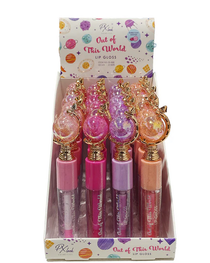 PROLUX - Out of this World Lip Gloss