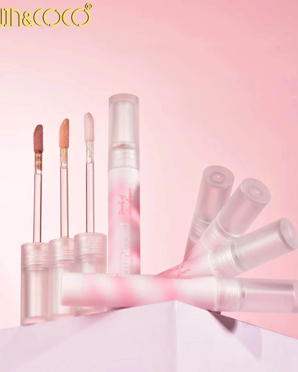 KEVIN & COCO - Creme Verse Lip Stain