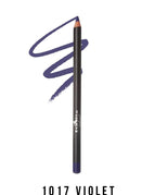 1017 Violet