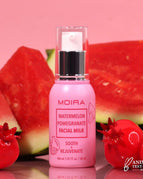 Watermelon/Pomagranate