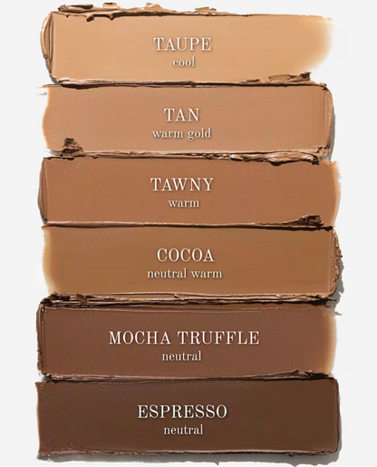BEAUTY CREATIONS - Flawless Stay Contour Sticks
