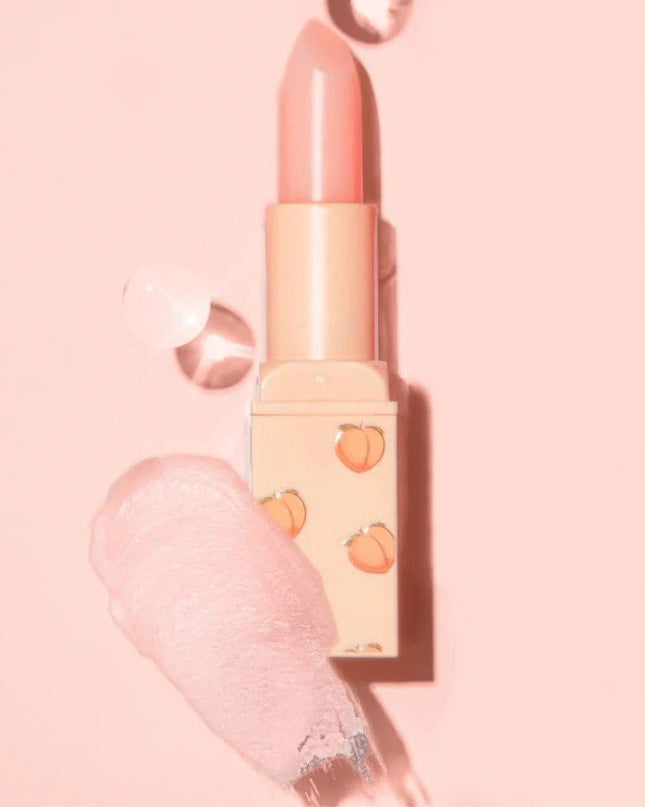 BEAUTY CREATIONS - SWEET DOSE LIP SCRUB