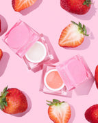 Set of Strawberry 🍓