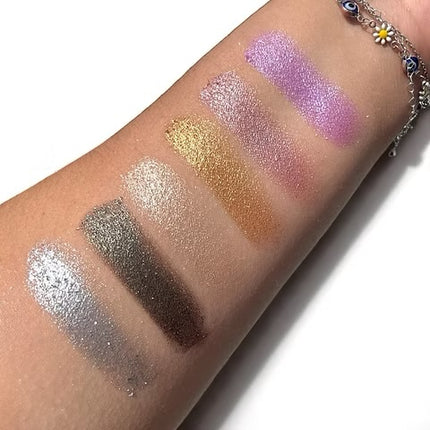 AMUSE - Professional Drip Shadow 🪐