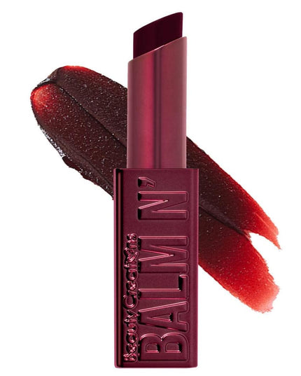 BEAUTY CREATIONS - BALM N’ CUTE (SCENTED LIP BALM)