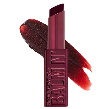 BEAUTY CREATIONS - BALM N’ CUTE (SCENTED LIP BALM)