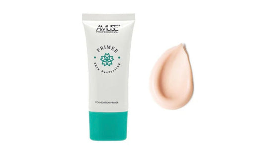 AMUSE - SKIN PERFECTING FOUNDATION PRIMER