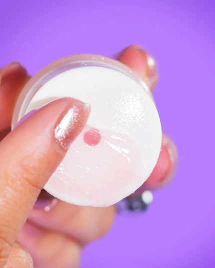 ITALIA DELUXE - P.H.A.T Repairing Lip Mask 👄