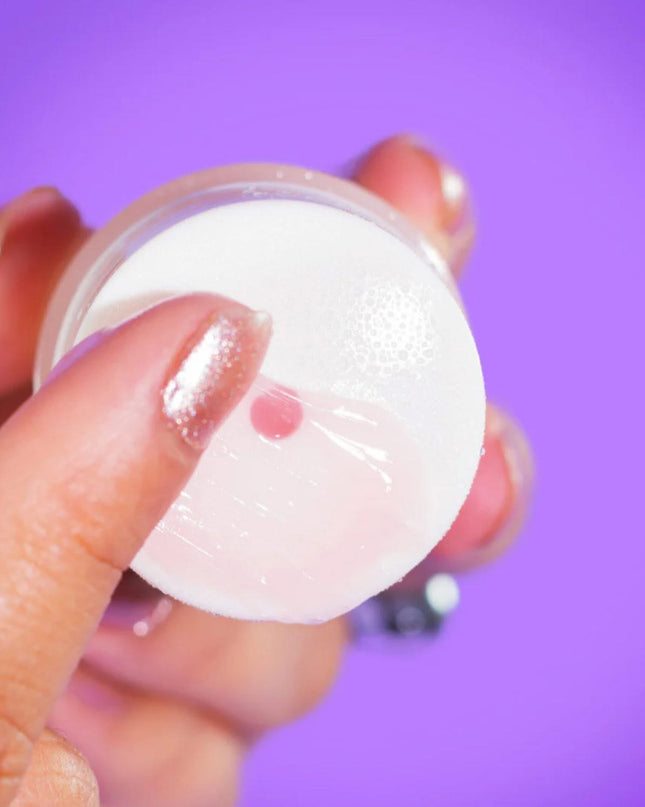 ITALIA DELUXE - P.H.A.T Repairing Lip Mask 👄