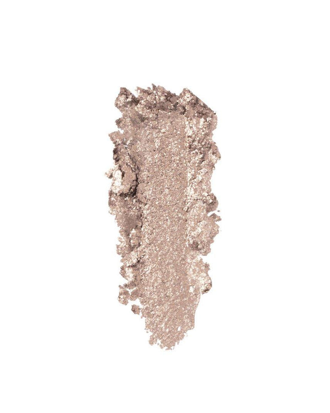 BEAUTY CREATIONS - RIDING SOLO SINGLE SHADOW