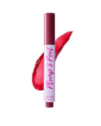 Love Trap (Cherry Red)