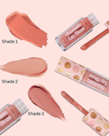 PROLUX - Conchita LipGloss