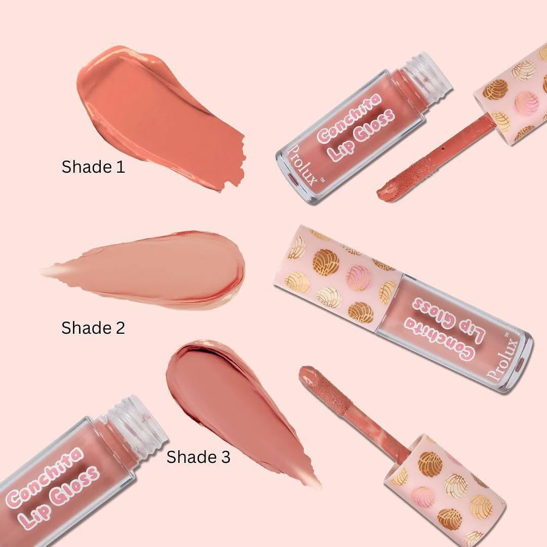 PROLUX - Conchita LipGloss